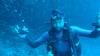 Jatinderjit Singh from Ludhiana, Punjab - None - | Scuba Diver