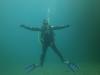 Matt from   | Scuba Diver