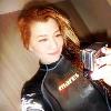 Malak from   | Scuba Diver