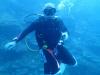 Matt from Oak Creek WI | Scuba Diver