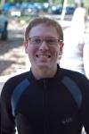 Bradley from Indianapolis IN | Scuba Diver