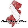 Hoboken Dive Center from Hoboken New Jersey | Dive Center