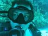 Jeffrey from Wexford PA | Scuba Diver