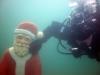Dan from   | Scuba Diver