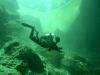 San Diego, CA - Wreck Dive January 14 & 15, 2017