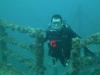 Mark from Orlando FL | Scuba Diver