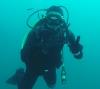 Erik from Blue Bell PA | Scuba Diver