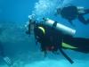 Glen from Colorado Springs CO | Scuba Diver