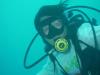 Sherry from Ocala FL | Scuba Diver