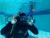 John from Port Saint Lucie FL | Scuba Diver