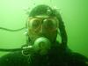 Mark from Fremont CA | Scuba Diver