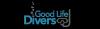 goodlifedivers