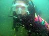 Dive buddy needed June 10 Wilmington NC