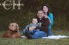 Rob from Leitchfield KY | Scuba Diver