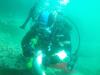 Ken from Palmdale CA | Scuba Diver