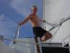 Cory from Sebring FL | Scuba Diver