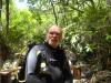 Paul from Deer Lodge TN | Scuba Diver
