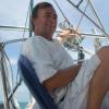 Rickey from Key West FL | Liveaboard 