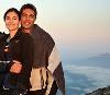 Preyanka from Denpasar Bali | Scuba Diver