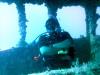 Bruce from Shawano WI | Scuba Diver