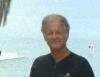 Marvin from MELBOURNE FL | Scuba Diver