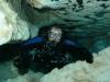 Patrick from Melrose FL | Scuba Diver