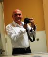 Rick from Anaheim CA | Scuba Diver