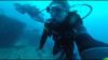 Scott from Lebanon NJ | Scuba Diver