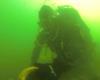 Erik from Cranford NJ | Scuba Diver