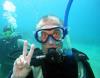 Jim from Huntsville AL | Scuba Diver