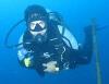 Felipe from Belo Horizonte MG | Scuba Diver