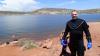 Brian from Casper WY | Scuba Diver