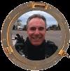 William from Irvine California | Instructor