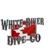 WhiteRiverDiveCo