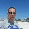 Jason from Shelbyville KY | Scuba Diver