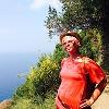 Elizabeth from Rhinebeck NY | Scuba Diver