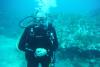 Phil from Irving TX | Scuba Diver