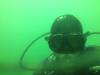 Matt from Coventry RI | Scuba Diver