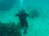 Emilie from   | Scuba Diver