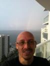 John M Montoya from Cary NC | Scuba Diver