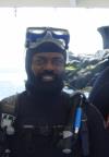 Daniel A Lomi from Milford CT | Scuba Diver