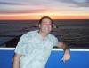 Mike from Rancho Palos Verdes CA | Scuba Diver