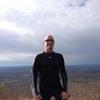 Jerry from Andover NJ | Scuba Diver
