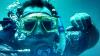 lee from Bronson FL | Scuba Diver