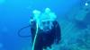 JOE from New York NY | Scuba Diver