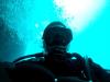 Sean from Oxford MI | Scuba Diver