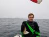 Colton from Shawano WI | Scuba Diver