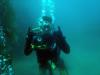 Ian from Long Beach CA | Scuba Diver
