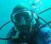 Les from St Petersburg FL | Scuba Diver