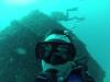 Charles from Fort Mitchell AL | Scuba Diver